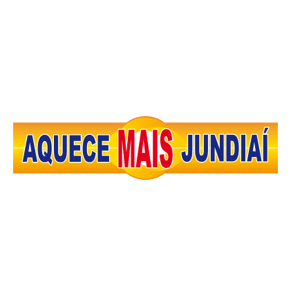 AQUECE.png
