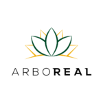 ARBOREAL.png