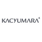 Cacyumara.jpg