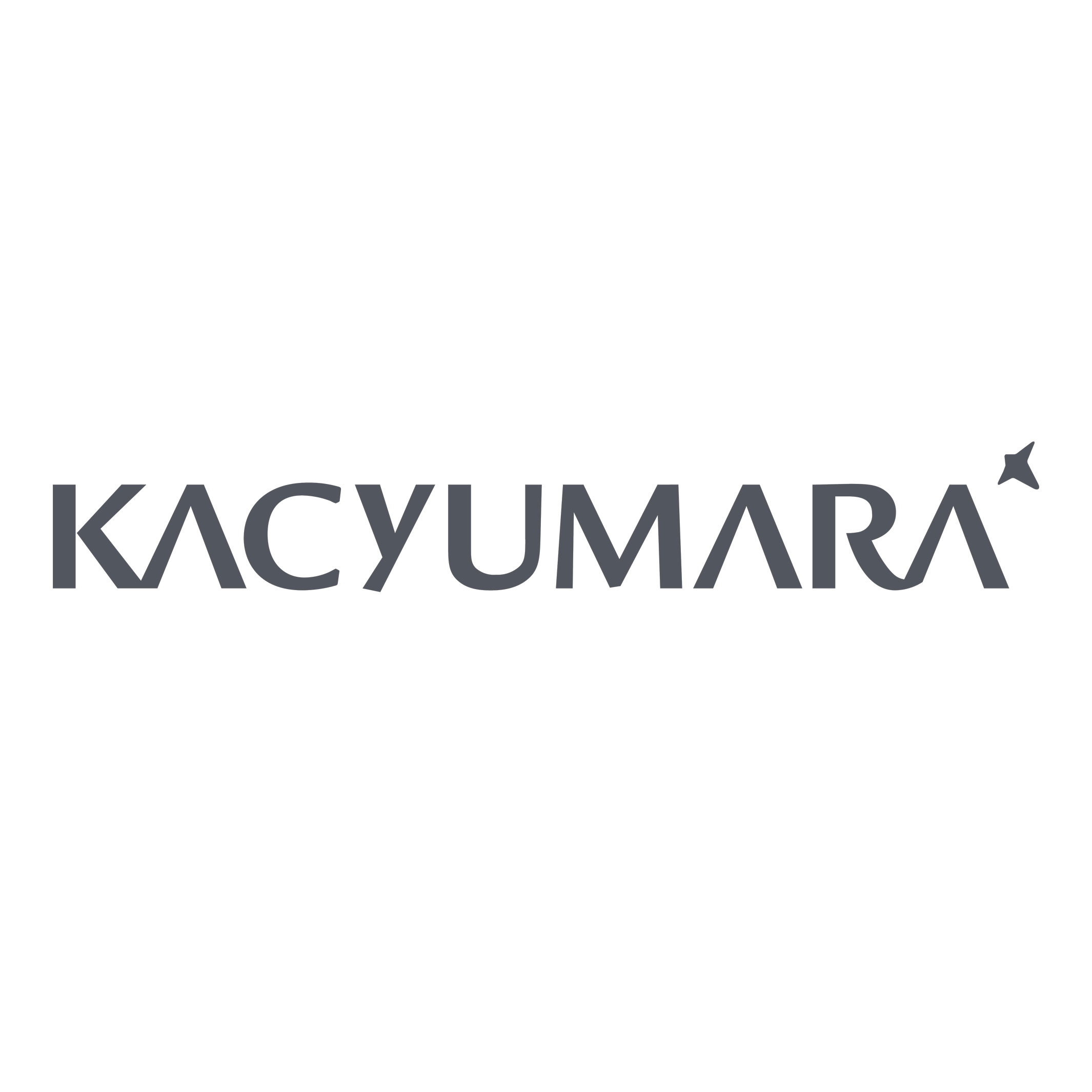 Cacyumara.jpg