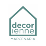 DECOR-IENNE.png