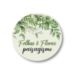 FOLHAS-E-FLORES.png