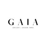 GAIA_WW.jpg