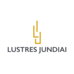 LUSTRES-JUNDIAI.png