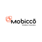 Mobicco.png