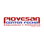 PIOVESAN.png