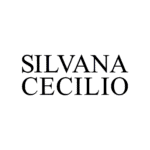 SILVANA-CECILIO-DESTAQUE.png