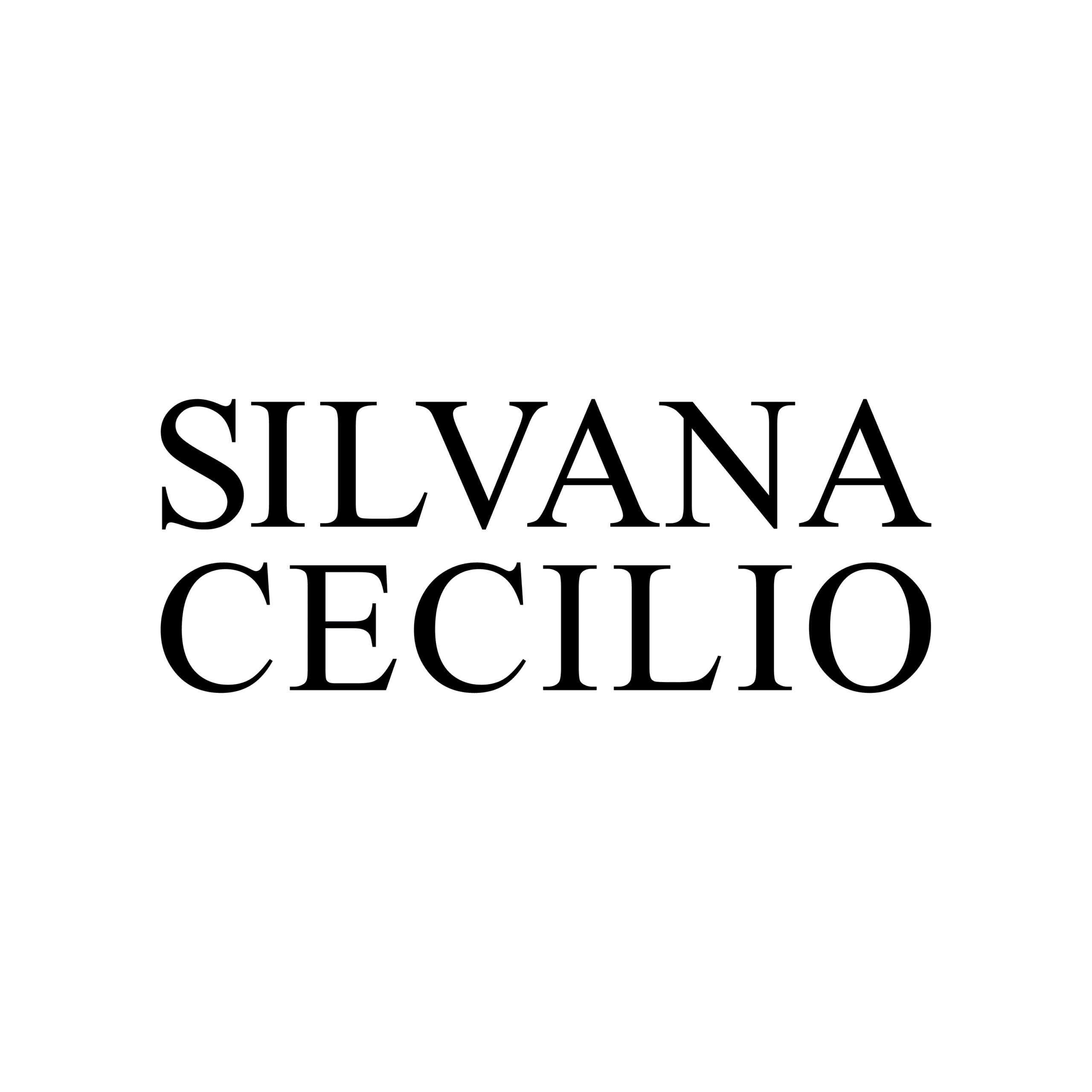 SILVANA-CECILIO-DESTAQUE.png