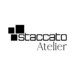 STACCATO_Atelier.png