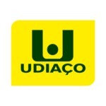 UDIACO.png