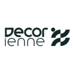 decor_11.png