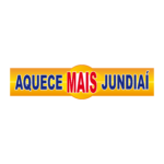 AQUECE MAIS JUNDIAÍ