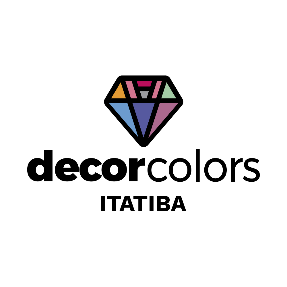 DESTAQUE CAPA_ARQ+ DECOR COLORS
