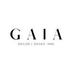 GAIA