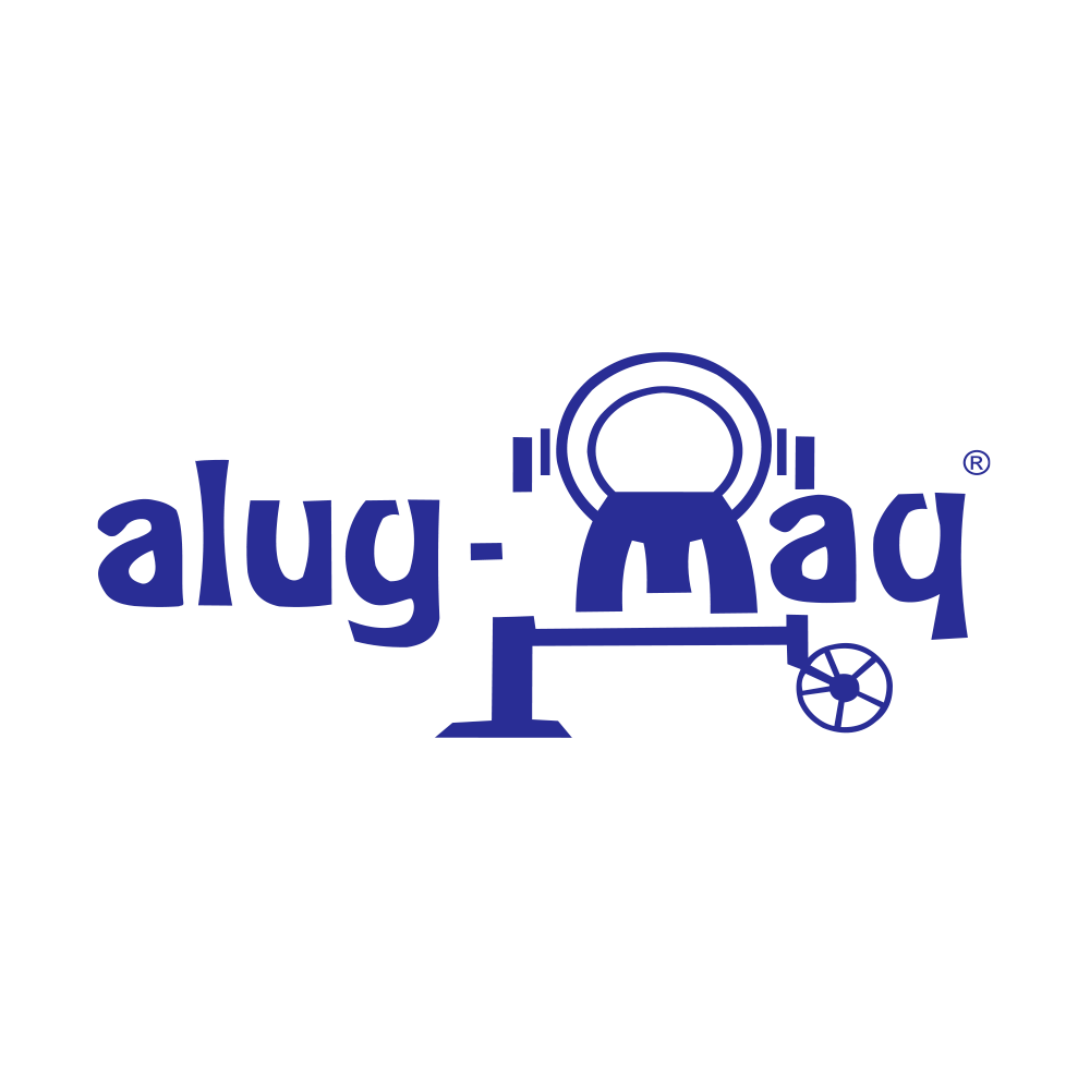 DESTAQUE CAPA_ARQ+ ALUG - MAQ
