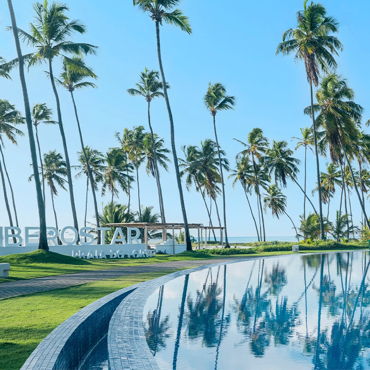 bahia