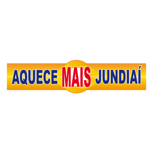 AQUECE.png