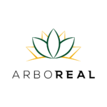ARBOREAL