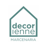 DECOR IENNE
