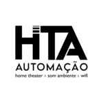 HTA