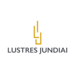 LUSTRES JUNDIAÍ