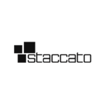 STACCATO