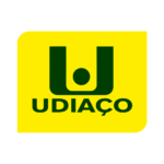 UDIACO