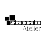 STACCATO_Atelier