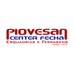 PIOVESAN