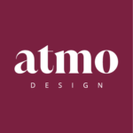 ATMO-02