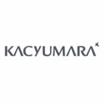 Cacyumara