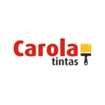 Carola-tintas