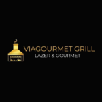 Via-Goumet-Grill